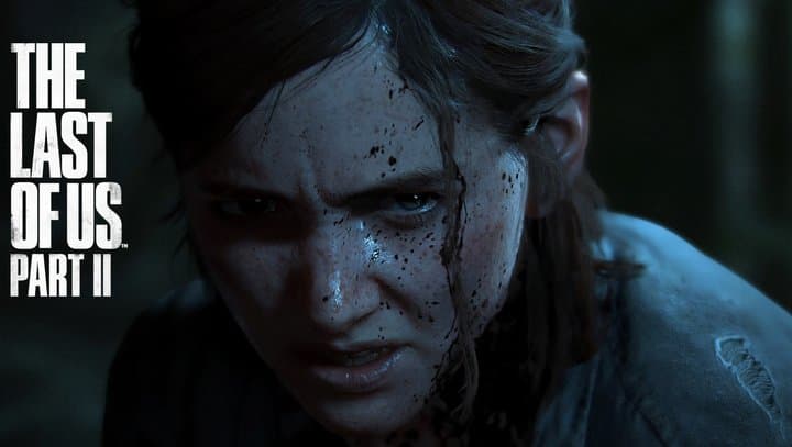 Menebak The Last of Us Season 2: Nasib Joel, Kisah Ellie & Munculnya Abby Menebak The Last of Us Season 2: Nasib Joel, Kisah Ellie & Munculnya Abby