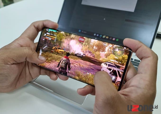 3 Tips Cepat Naik Level di Game Undawn, Biar Kuat Lawan Zombie 3 Tips Cepat Naik Level di Game Undawn, Biar Kuat Lawan Zombie