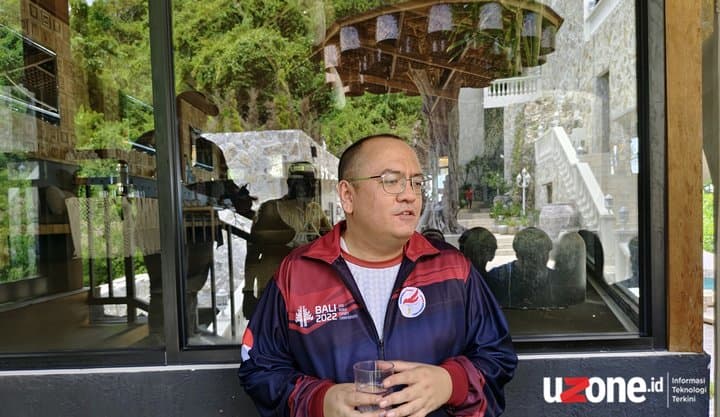 Target eSports Indonesia Berikutnya, Borong Emas di SEA Games 2023 Target eSports Indonesia Berikutnya, Borong Emas di SEA Games 2023