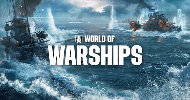 Game World of Warships Punya Komandan Indonesia Pertama, Moona Hoshinova