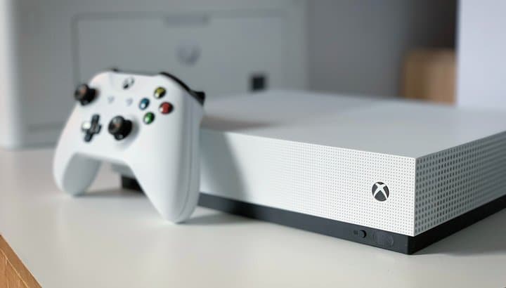 Game Baru Xbox dan PC Dipamerin di Developer Direct, Ada Apa Aja? Game Baru Xbox dan PC Dipamerin di Developer Direct, Ada Apa Aja?