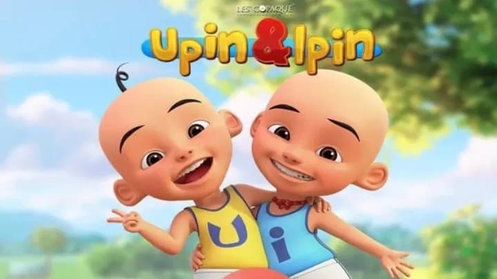 Aksi Upin Ipin Diadaptasi Jadi Game Open World, Bakal Seru Nih! Aksi Upin Ipin Diadaptasi Jadi Game Open World, Bakal Seru Nih!