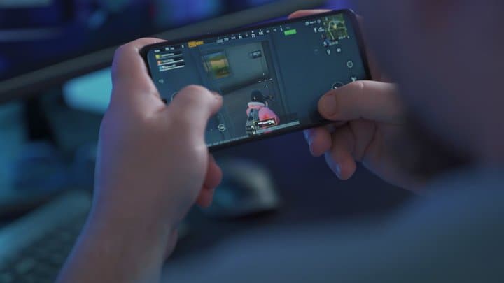 5 Game Gratis Android dengan Grafis Terbaik, Kualitasnya Mirip Konsol! 5 Game Gratis Android dengan Grafis Terbaik, Kualitasnya Mirip Konsol!