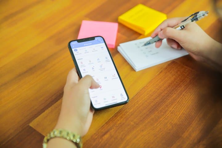 Jadi Sarang Transaksi Judol, Gimana Nasib GoPay hingga DANA? Jadi Sarang Transaksi Judol, Gimana Nasib GoPay hingga DANA?