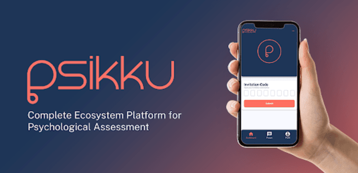 Minat dan Bakat Berkarir Bisa Dipetakan Hanya Dengan Aplikasi Ini Minat dan Bakat Berkarir Bisa Dipetakan Hanya Dengan Aplikasi Ini