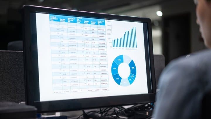 Kuncie Ingin Bantu Leaders dalam Mengolah Data Analytics Kuncie Ingin Bantu Leaders dalam Mengolah Data Analytics