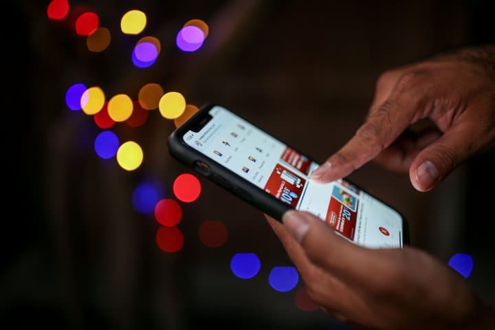 Gandeng Pijar Mahir dkk, LinkAja Genjot Digitalisasi Pendidikan Gandeng Pijar Mahir dkk, LinkAja Genjot Digitalisasi Pendidikan