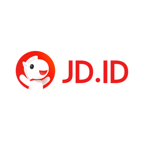 JD.ID PHK 30 Persen Karyawan di Indonesia JD.ID PHK 30 Persen Karyawan di Indonesia