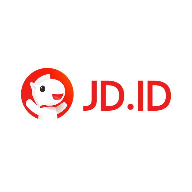 JD.ID PHK 30 Persen Karyawan di Indonesia