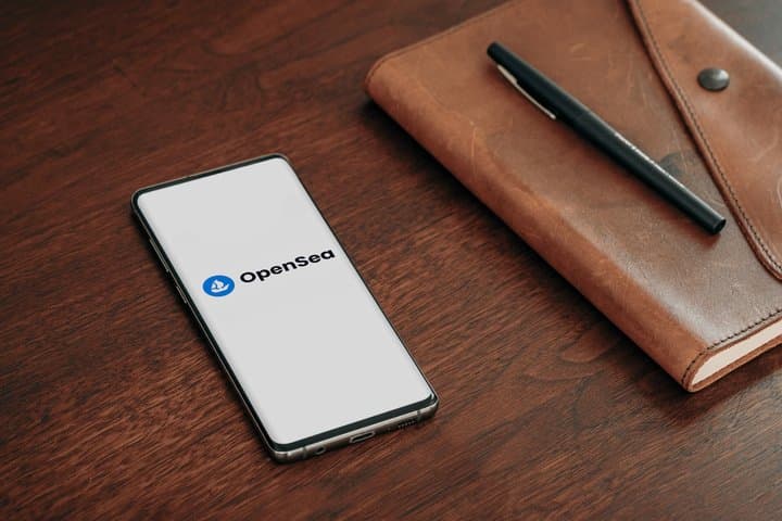 Pernah Booming, Startup NFT OpenSea PHK 50 Persen Karyawan Pernah Booming, Startup NFT OpenSea PHK 50 Persen Karyawan