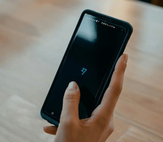 Usai Tutup E-Wallet, Hanya Fitur Ini yang Masih Aktif di Aplikasi Wise Usai Tutup E-Wallet, Hanya Fitur Ini yang Masih Aktif di Aplikasi Wise