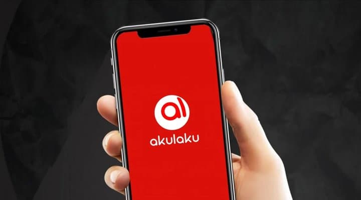 Paylater Akulaku Dilarang OJK, Ini Alasannya Paylater Akulaku Dilarang OJK, Ini Alasannya