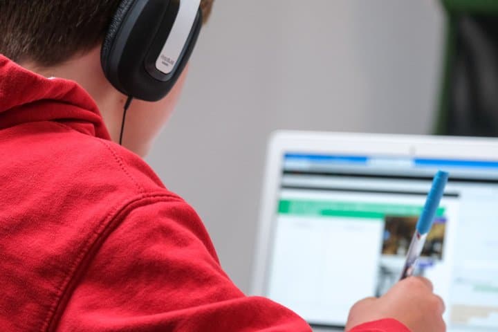 Pasca Zenius Tutup: Bagaimana Nasib Startup Edtech di Indonesia? Pasca Zenius Tutup: Bagaimana Nasib Startup Edtech di Indonesia?