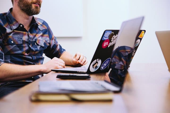 Resesi di Depan Mata, Wejangan Kominfo untuk Startup: Jangan Asal PHK Resesi di Depan Mata, Wejangan Kominfo untuk Startup: Jangan Asal PHK