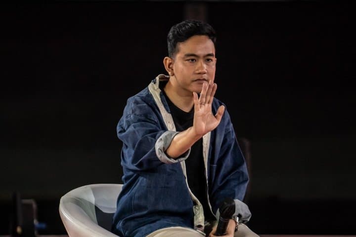 Tak Semua Sukses, Ini 5 Startup Besutan Gibran Rakabuming Raka Tak Semua Sukses, Ini 5 Startup Besutan Gibran Rakabuming Raka