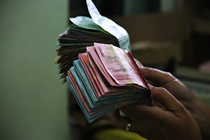 Fakta yang Perlu Diketahui Soal Skandal Korupsi BAKTI Kominfo Fakta yang Perlu Diketahui Soal Skandal Korupsi BAKTI Kominfo