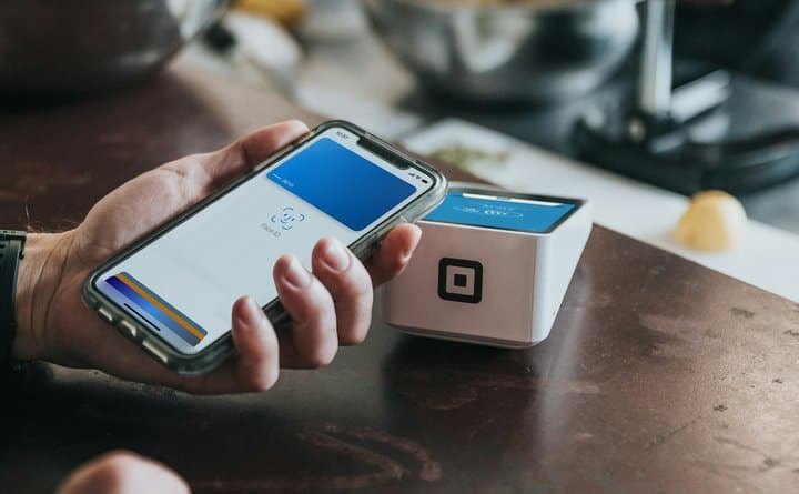 E-Wallet Jadi Jembatan Transaksi Judol, DANA dan Gopay Ambil Tindakan E-Wallet Jadi Jembatan Transaksi Judol, DANA dan Gopay Ambil Tindakan