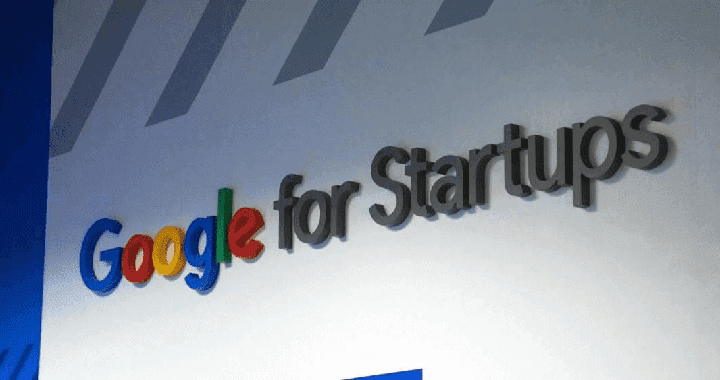 3 Tips ala Jebolan GFS buat Founder Startup di Tengah Tech Winter 3 Tips ala Jebolan GFS buat Founder Startup di Tengah Tech Winter