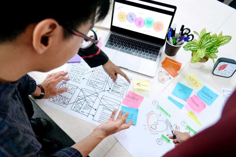 Investasi Startup di Indonesia Anjlok 87 Persen, Apa Penyebabnya?