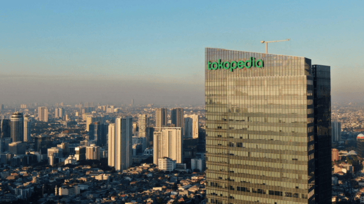 Tips Belanja Online Anti Nyesel Ala Tokopedia Tips Belanja Online Anti Nyesel Ala Tokopedia