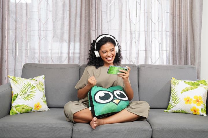 Sambut Hari UMKM Nasional, Tokopedia Terus Dukung Digitalisasi Usaha Lokal Sambut Hari UMKM Nasional, Tokopedia Terus Dukung Digitalisasi Usaha Lokal
