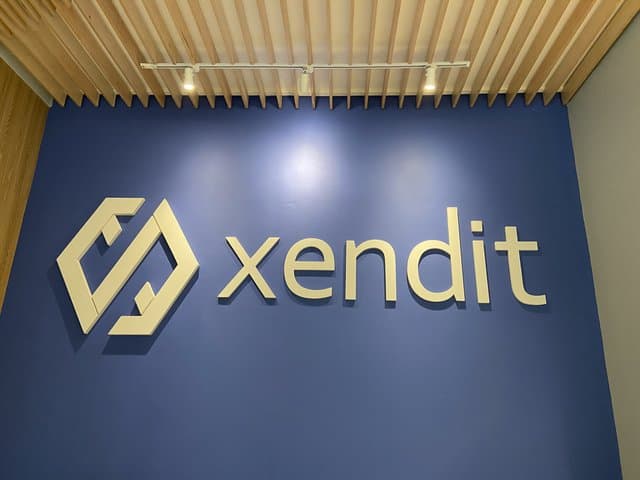 PHK Karyawan, Xendit Fokus Kejar Pertumbuhan Bisnis PHK Karyawan, Xendit Fokus Kejar Pertumbuhan Bisnis