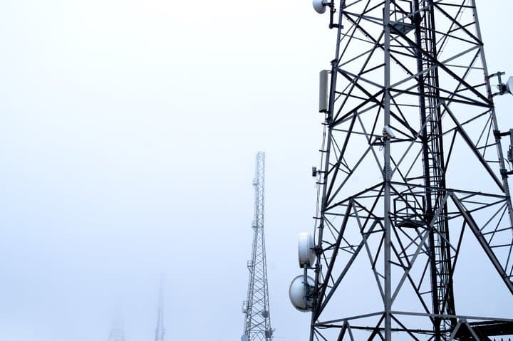 Rencana Indosat Ooredoo Hutchison Meratakan 5G di 2024 Rencana Indosat Ooredoo Hutchison Meratakan 5G di 2024