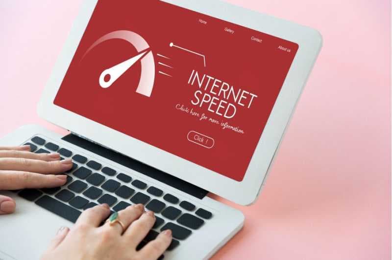 10 Tips Memilih Provider Internet Tercepat yang Perlu Kamu Tahu
