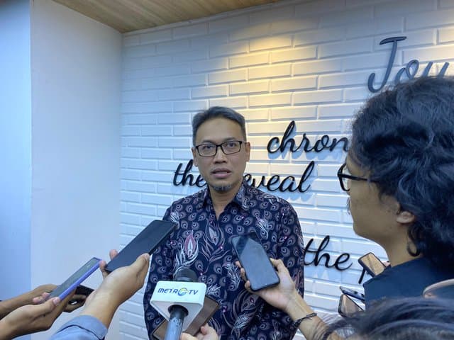 Target Rampung di 2024, BAKTI Masih ‘Ngutang’ 630 BTS 4G Target Rampung di 2024, BAKTI Masih ‘Ngutang’ 630 BTS 4G