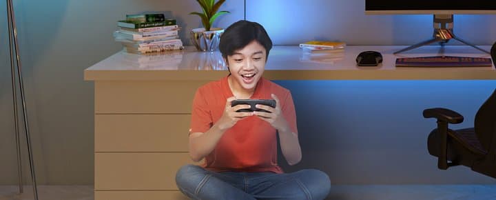5 Manfaat Bermain GameQoo dari IndiHome Buat Gen Z dan Milenial 5 Manfaat Bermain GameQoo dari IndiHome Buat Gen Z dan Milenial