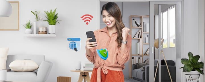 IndiHome Menempa Diri Jadi Layanan One-Stop Terlengkap IndiHome Menempa Diri Jadi Layanan One-Stop Terlengkap
