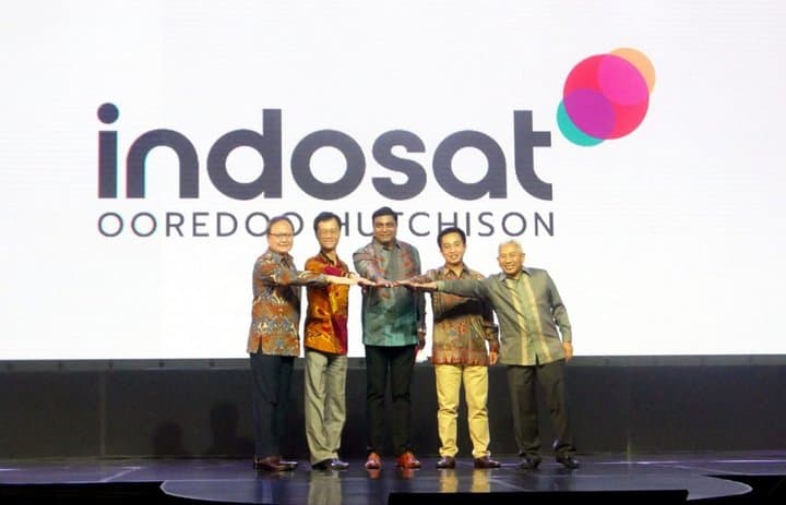 Indosat PHK 300 Karyawan, Ada yang Dapat 75 Kali Upah Indosat PHK 300 Karyawan, Ada yang Dapat 75 Kali Upah