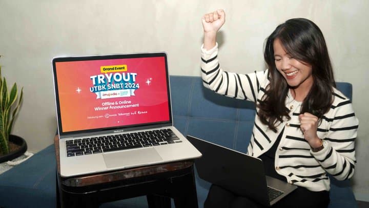 Ini Dia Siswa-siswi Terbaik di Ilmupedia Tryout Akbar UTBK 2024 Ini Dia Siswa-siswi Terbaik di Ilmupedia Tryout Akbar UTBK 2024