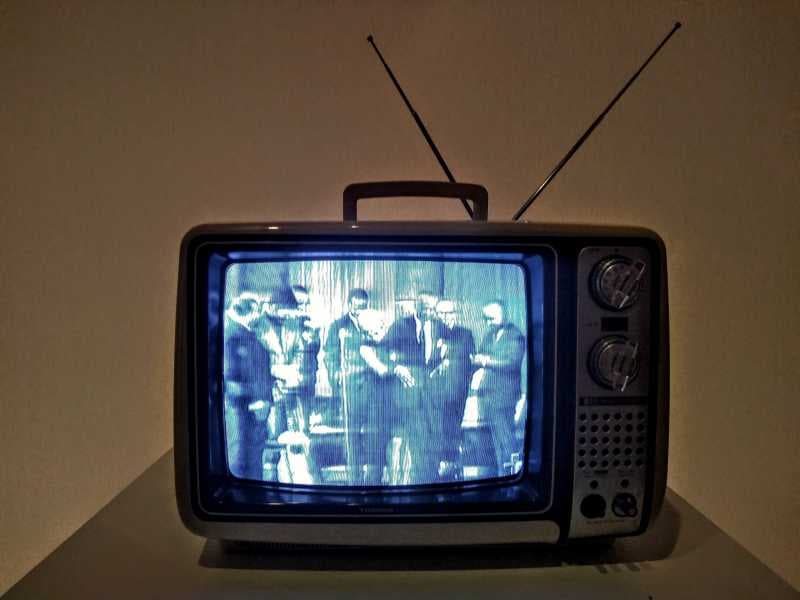 Kiamat TV Analog Harus Terlaksana, Apa Sih Manfaatnya?