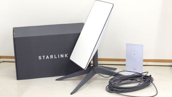 Was-was ‘Direct to Cell’ Starlink: HP Bisa Internetan Tanpa Operator! Was-was ‘Direct to Cell’ Starlink: HP Bisa Internetan Tanpa Operator!