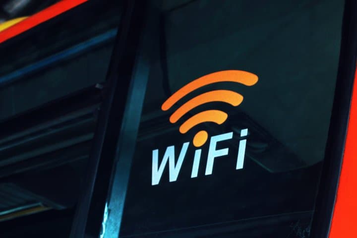 Sering Lupa Password WiFi? Ini Cara Cek Riwayatnya di Ponsel & Laptop Sering Lupa Password WiFi? Ini Cara Cek Riwayatnya di Ponsel & Laptop
