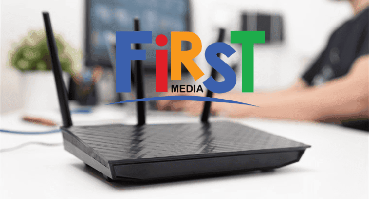 First Media Resmi Jadi Keluarga XL Axiata, Pelanggan Harus Ngapain? First Media Resmi Jadi Keluarga XL Axiata, Pelanggan Harus Ngapain?