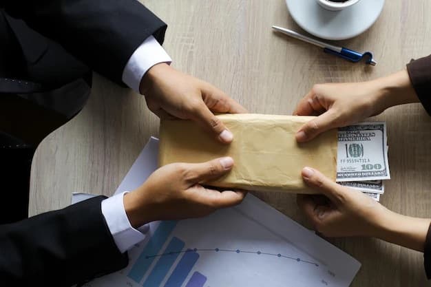 Perusahaan Software Jerman SAP Diduga Suap Pejabat RI hingga BAKTI Perusahaan Software Jerman SAP Diduga Suap Pejabat RI hingga BAKTI