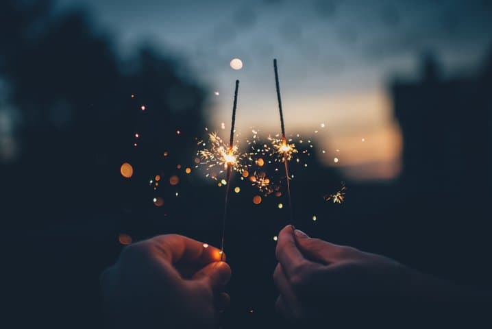 10 Smartphone dengan Kamera Low Light Terbaik, Pas Buat Tahun Baruan 10 Smartphone dengan Kamera Low Light Terbaik, Pas Buat Tahun Baruan