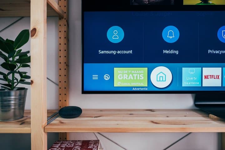 Beralih ke Siaran TV Digital, Ini Tips Memilih Set Top Box Beralih ke Siaran TV Digital, Ini Tips Memilih Set Top Box