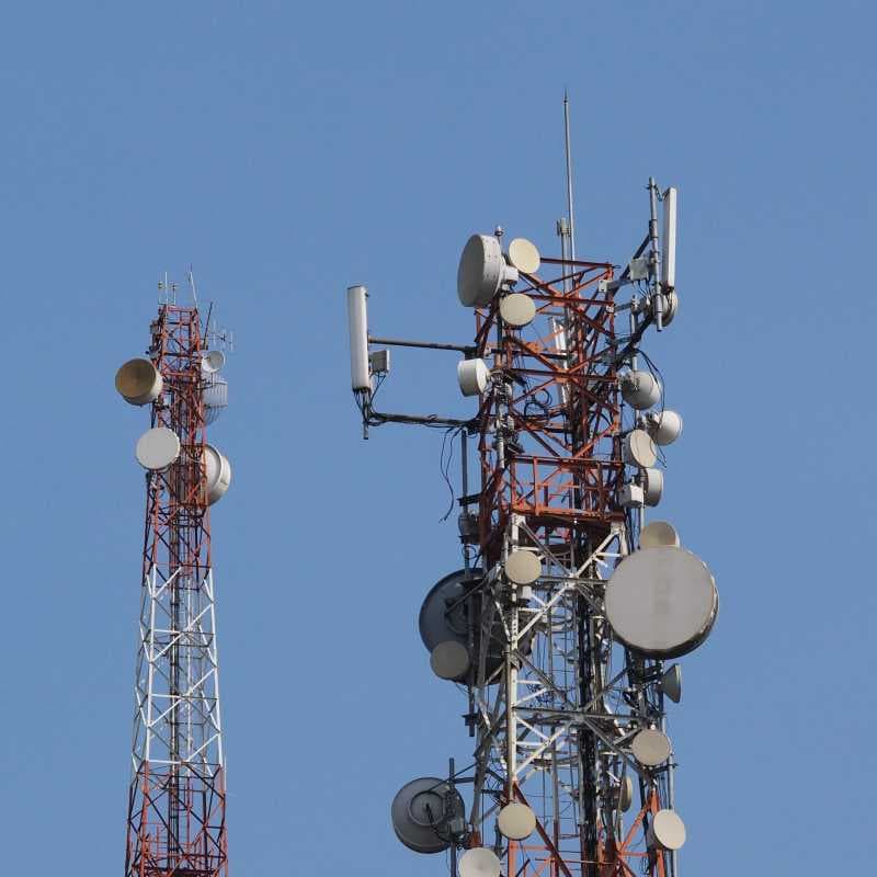 Strategi Telkomsel, Indosat dan XL Axiata Hadapi Ancaman Resesi 2023