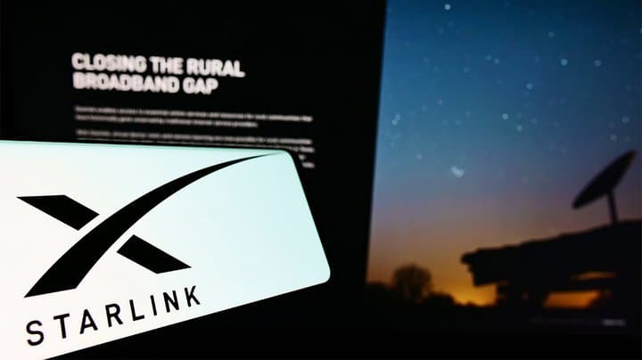Starlink vs First Media, IndiHome dan Biznet, Mana yang Lebih Murah? Starlink vs First Media, IndiHome dan Biznet, Mana yang Lebih Murah?