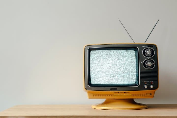 Hari Ini, Siaran TV Analog Padam di Makassar dan Sekitarnya Hari Ini, Siaran TV Analog Padam di Makassar dan Sekitarnya