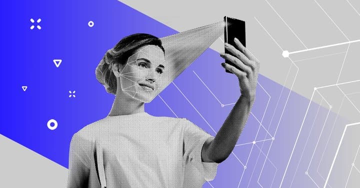 Operator Uji Coba Face Recognition buat SIM Card, Kapan Diterapkan? Operator Uji Coba Face Recognition buat SIM Card, Kapan Diterapkan?