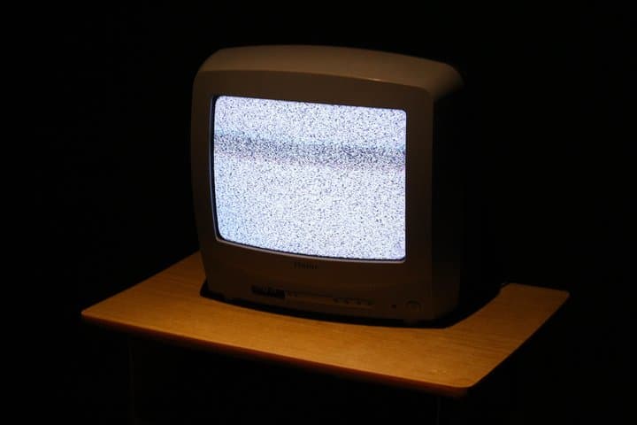 Batas Akhir Migrasi ke TV Digital Tetap 2 November 2022 Batas Akhir Migrasi ke TV Digital Tetap 2 November 2022