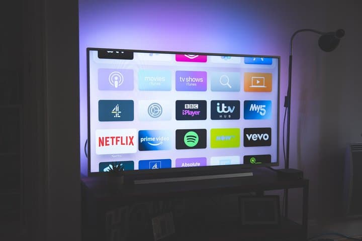 Siaran TV Analog Siap Disuntik Mati, Apa yang Perlu Disiapkan? Siaran TV Analog Siap Disuntik Mati, Apa yang Perlu Disiapkan?