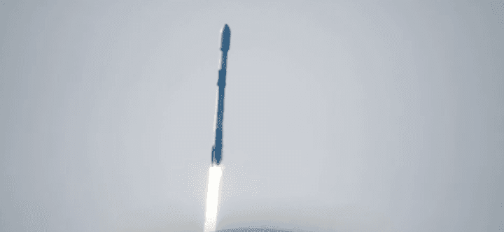 Satelit SATRIA-2 Siap Warnai 2024, ‘Penerus’ SATRIA-1 Senilai Rp13,6 T Satelit SATRIA-2 Siap Warnai 2024, ‘Penerus’ SATRIA-1 Senilai Rp13,6 T