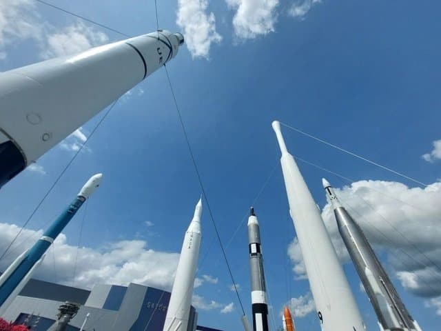 Satgas BAKTI Matikan Proyek Rp5,2 Triliun Satelit HBS, Ini Alasannya Satgas BAKTI Matikan Proyek Rp5,2 Triliun Satelit HBS, Ini Alasannya