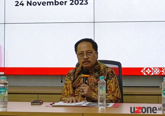 Smartfren <i>Ngarep</i> Segera ‘Kawin’ dengan XL Axiata Smartfren <i>Ngarep</i> Segera ‘Kawin’ dengan XL Axiata