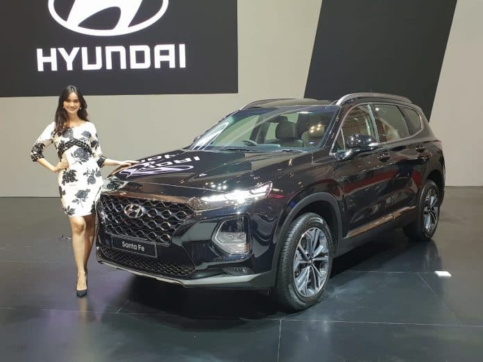 Apa Mobil Hyundai yang Akan Diproduksi Lokal? Mungkin Pesaing Avanza